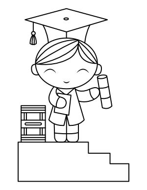 printable school coloring pages page