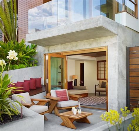 tropical house design tips architectural design  decoration  authentic   touch