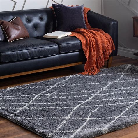 dark grey rug living room ideas wwwresnoozecom