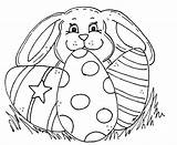 Easter Coloring Printouts Cards Digis Fun Book Bunny Patriotic Wednesday Paper Popular Mammys Madness Idea Using There Little People Life sketch template