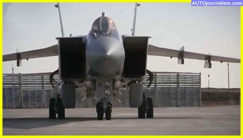 top  fastest fighter jets   world list auto journalism
