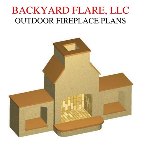 build   fireplace outdoor fireplace plans outdoor fireplace kits backyard fire