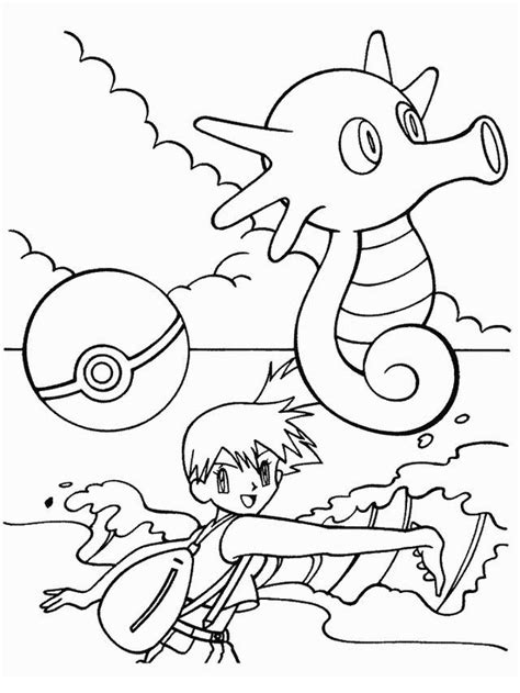 happy birthday pokemon coloring pages sketch coloring page