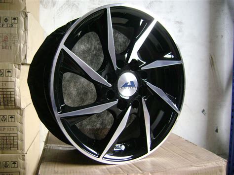 rev motorsport   sport rims ssw