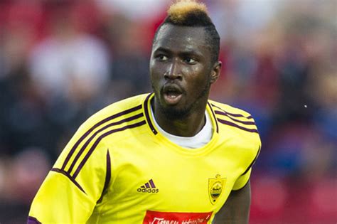 lacina traore  potential catalyst  west ham  page football