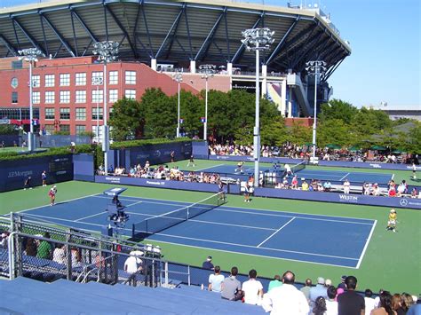 filenational tennis center  courts  stadiumjpg wikimedia