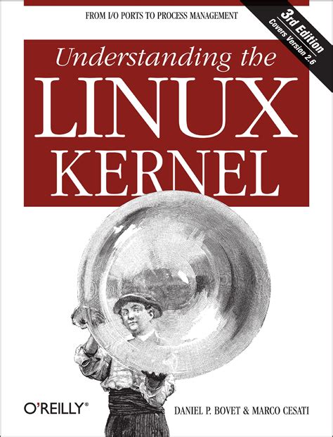 linux kernel ubicaciondepersonascdmxgobmx