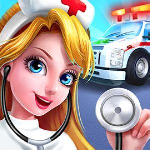 emergency surgery girl games kizgirlscom