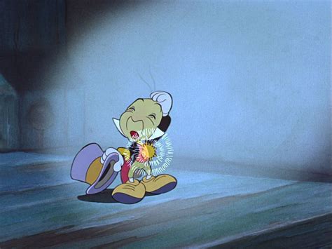 Pinocchio Pinocchio Disneyland Pictures Disney Cartoons