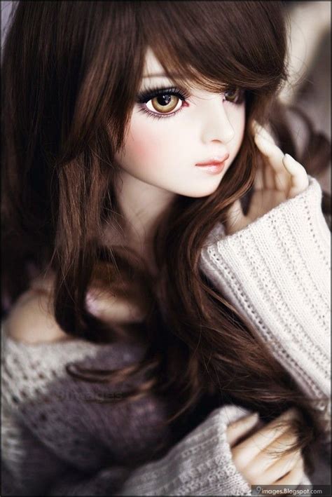 emo dolls doll girl alone cute art dolls pinterest beautiful ball jointed dolls and