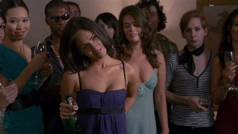 megan fox sexy scenes from how to lose friends and