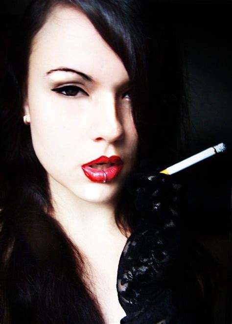 96 best images about women who smoke are the sexiest on pinterest lady smoking and divas