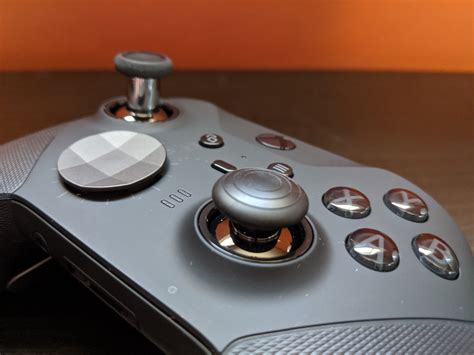 xbox elite controller series  review       good gear guide australia