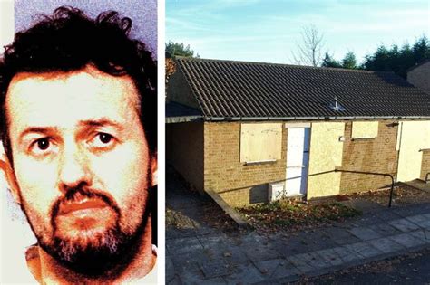 Former Football Coach Barry Bennell Remanded In Custody After Appearing