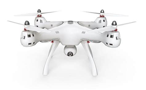 dronas syma  pro modelis sxpro zema kaina varlelt