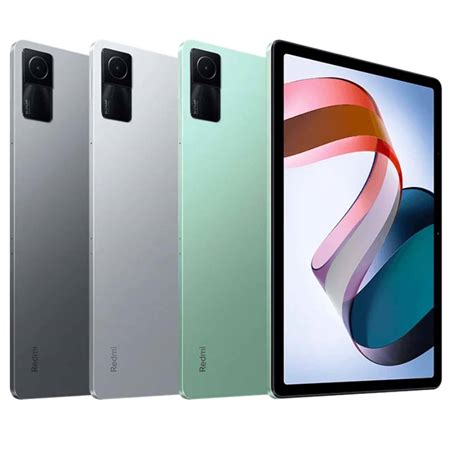 xiaomi redmi pad price  pakistan  priceoye