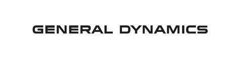 general dynamics selects psc power systems controls