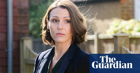 doctor foster recap series two episode three a carnival of hate sex