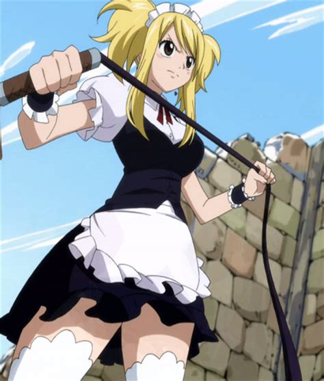 fairy tail images lucy heartfilia hd wallpaper and background photos 34846240