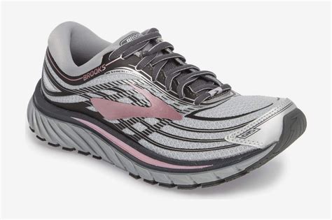 18 Best Running Shoes And Workout Shoes For Women 2018