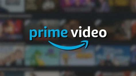 amazon prime video  raising  prices
