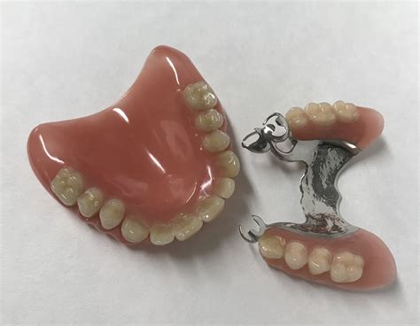 prothesen willkommen  der zahnarztpraxis voneschen