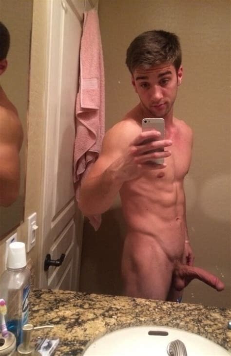 Twink With Hot Cocks 1002 Pics 5 Xhamster