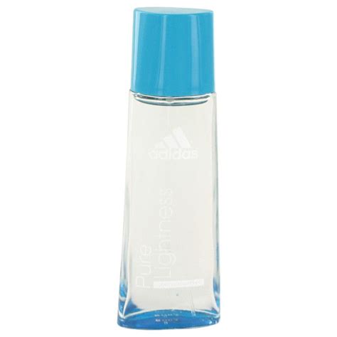 adidas pure lightness perfume adidas pure pure products fragrance