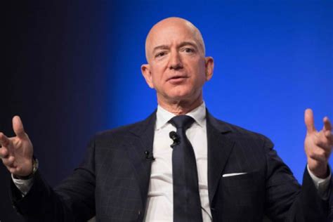 national enquirer bought amazon boss jeff bezos texts from