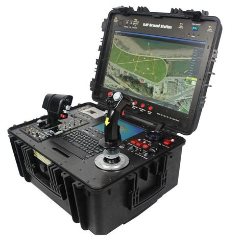 professional ultra long distance remote control system  droneuavairplane   km control
