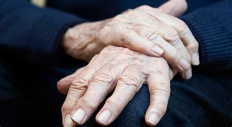 maladie de parkinson ce quil faut retenir de cette pathologie