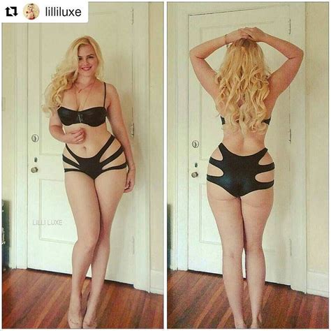 pin on lilli luxe blonde vintage