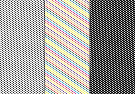 lines  vector art   downloads