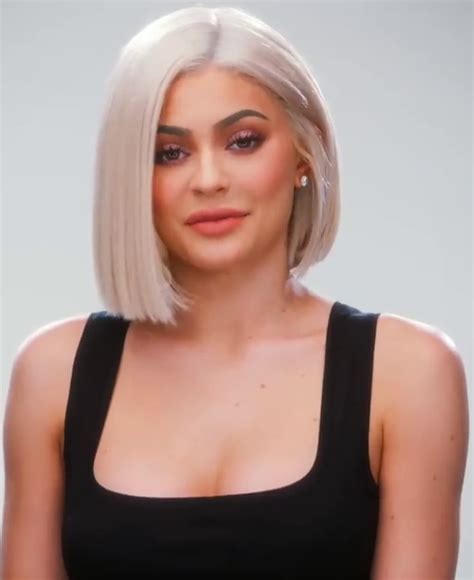 kylie jenner wikipedia wolna encyklopedia