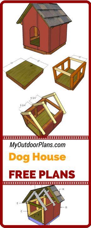 dog house plans  small dogs outdoor dog house small dog house building  dog kennel