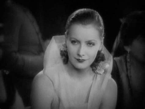 advice to the lovelorn mad love greta garbo and the good scarface reviews 196