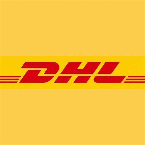 dhl verzendkosten remote vergoeding wat verzendkosten vergoeding fedex ems china post voordat