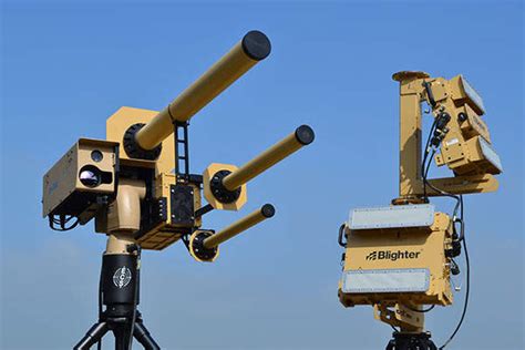 drone radar radartoulousefr