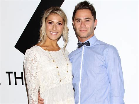 Emma Slater Net Worth Wedding Height And Facts