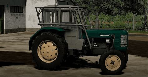 ursus    fs farming simulator  mod fs mody porn sex picture