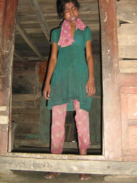 hanged dead girls documenting reality women  morgue vrogueco