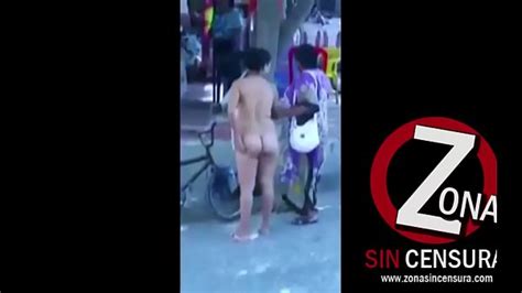 pilladas en la calle mexico putas free porn videos free download pilladas en la calle mexico