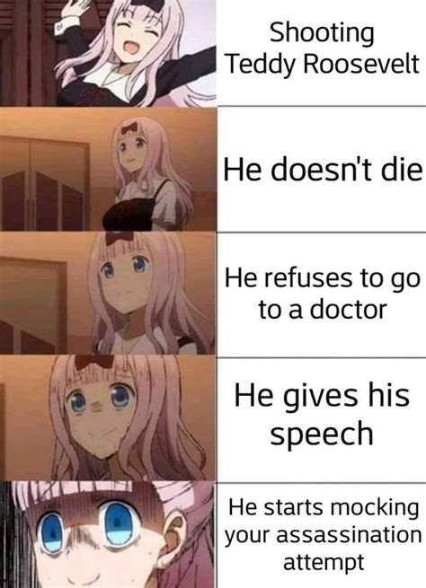 anime memes reddit factory memes