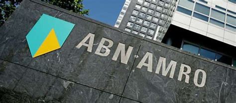 abn amro srs update bright side  life