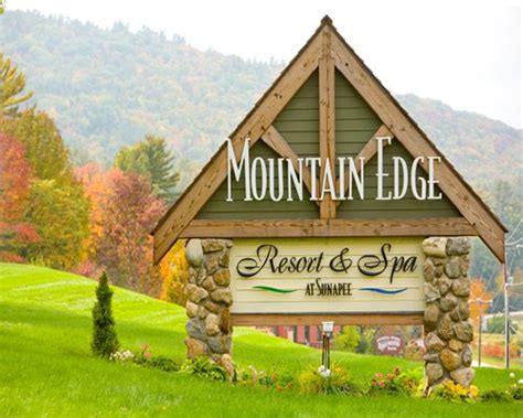 mountain edge resort spa details hopaway holiday vacation