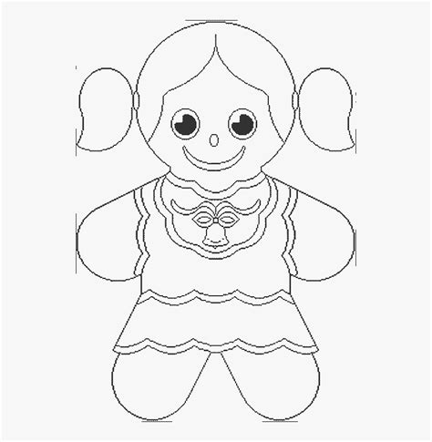 fortnite gingerbread coloring pages fortnite coloring pages print