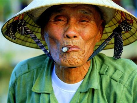 hats  maketh  vietnamese man maketh  man mens lifestyle travel food
