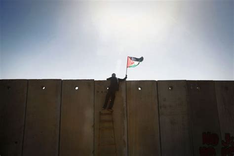 i m curious too palestine s bid for statehood