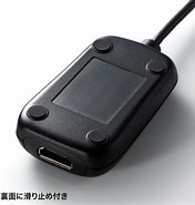 USB-CVU3HD1N に対する画像結果.サイズ: 176 x 185。ソース: store.shopping.yahoo.co.jp