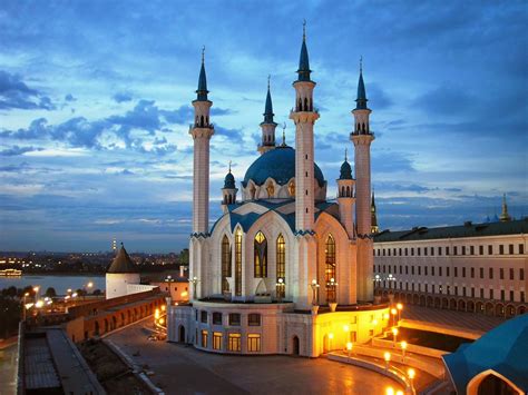 inilah  beautiful masjid